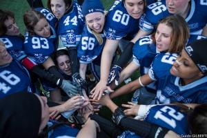 foto di Guido Gilberti